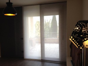 IMG_1412