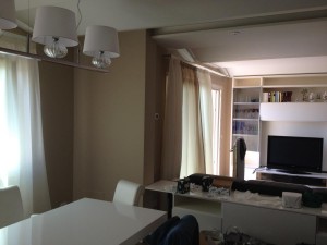 IMG_1453