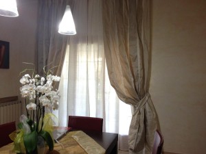 IMG_1861